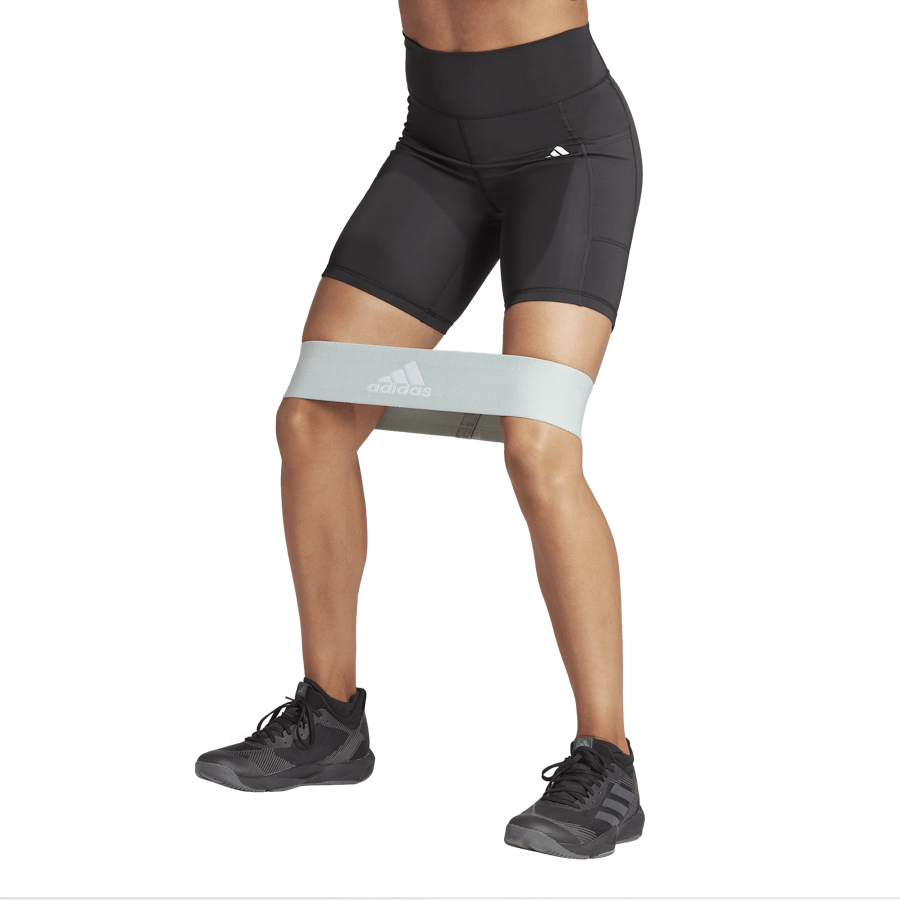 Optime 7 collu legingi melni