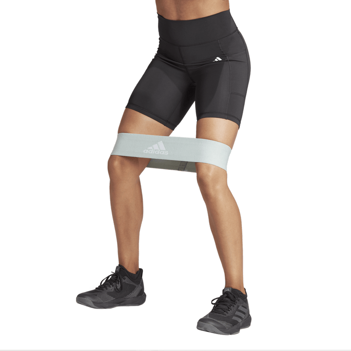 Optime 7 collu legingi melni