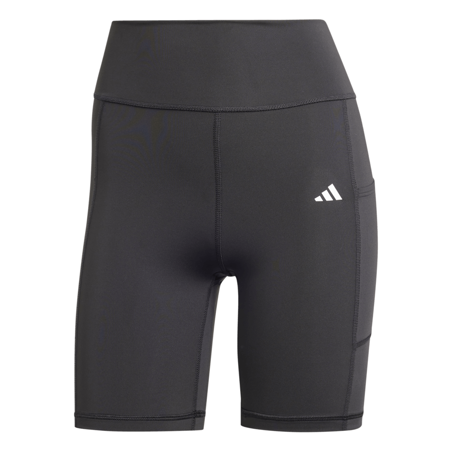 Optime 7 collu legingi melni