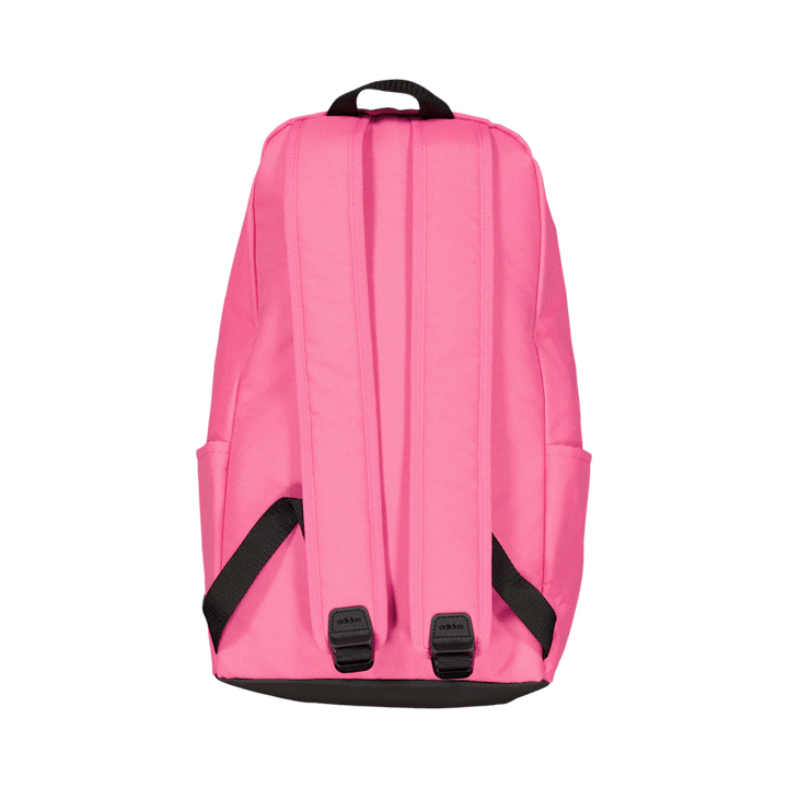 Mochila Classic Foundation Pulse Magenta / Branco