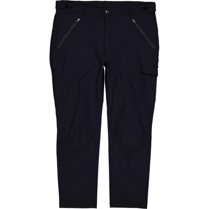 Pantalon Evie Noir