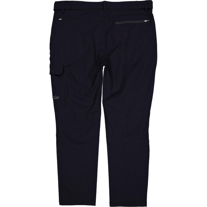 Pantalon Evie Noir