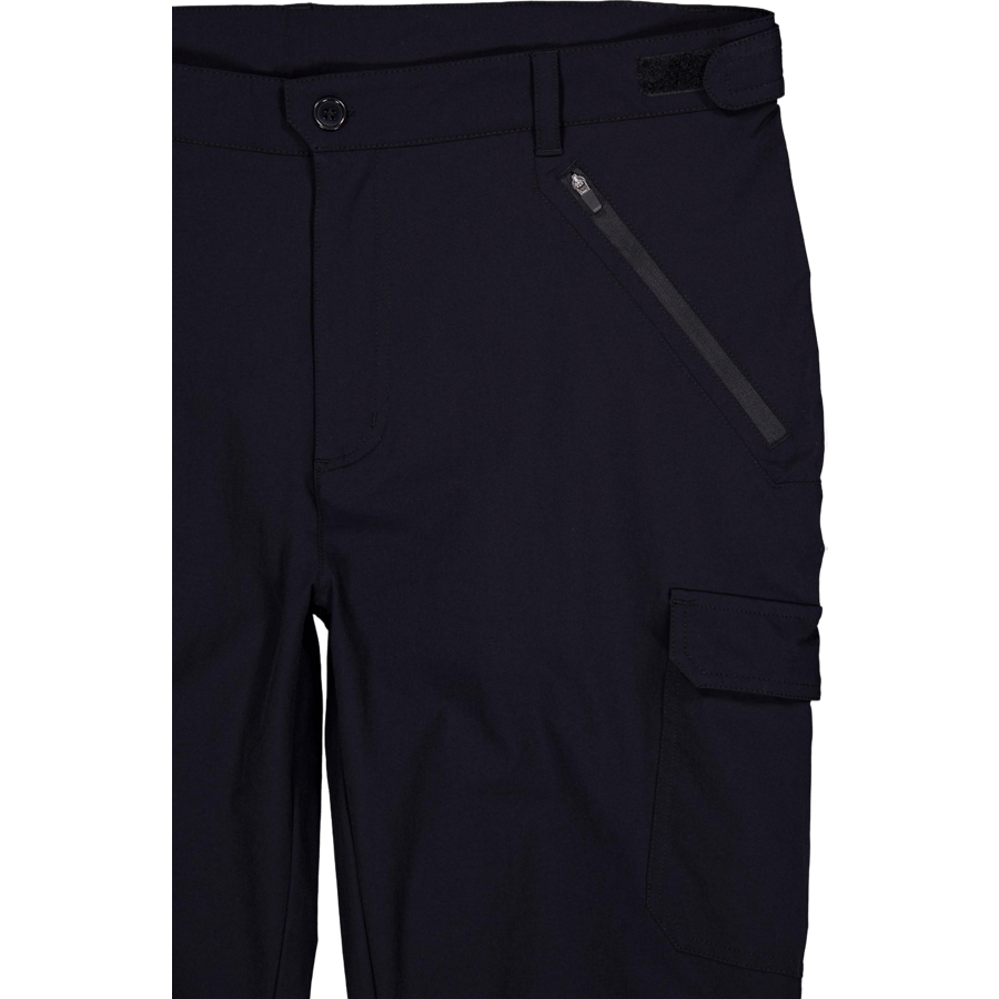 Pantalon Evie Noir