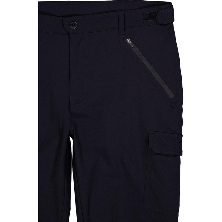 Pantalon Evie Noir