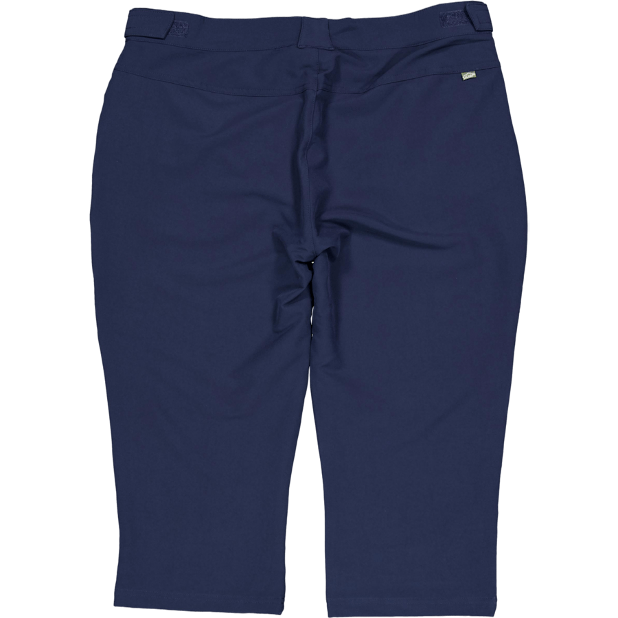 Franie Reco Pirate Dark Navy