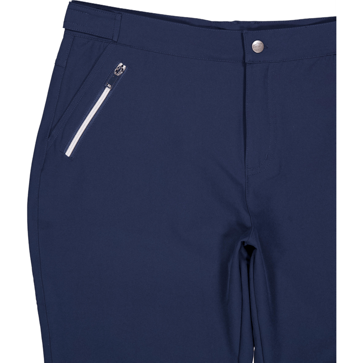 Franie Reco Pirate Dark Navy