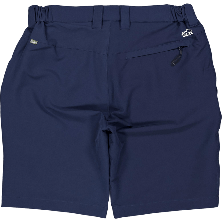 Hyatt Reco Shorts Dunkelmarine