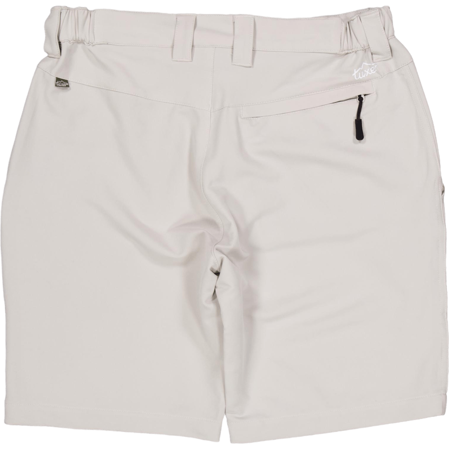 Short Hyatt Reco Stone