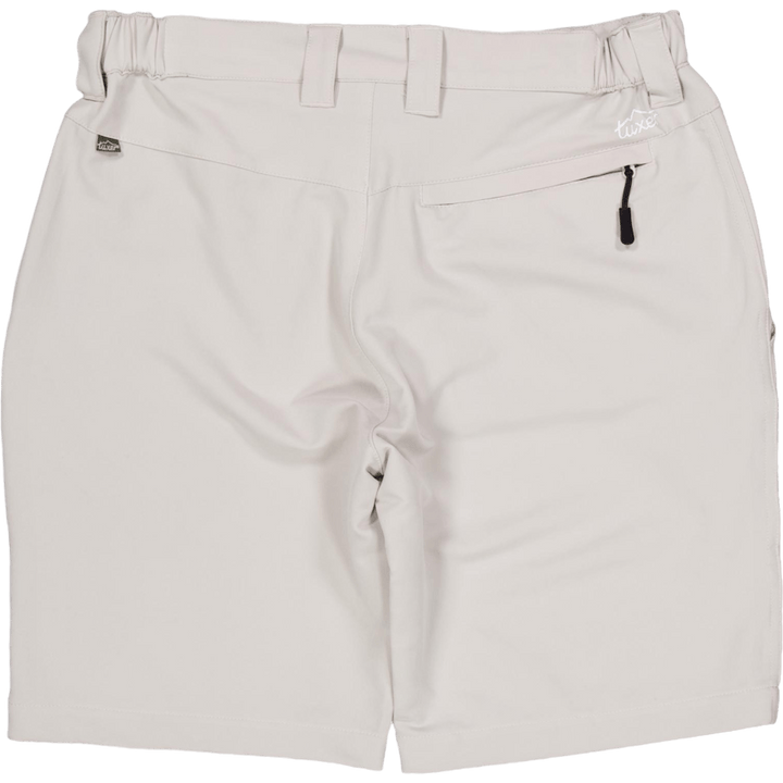 Short Hyatt Reco Stone