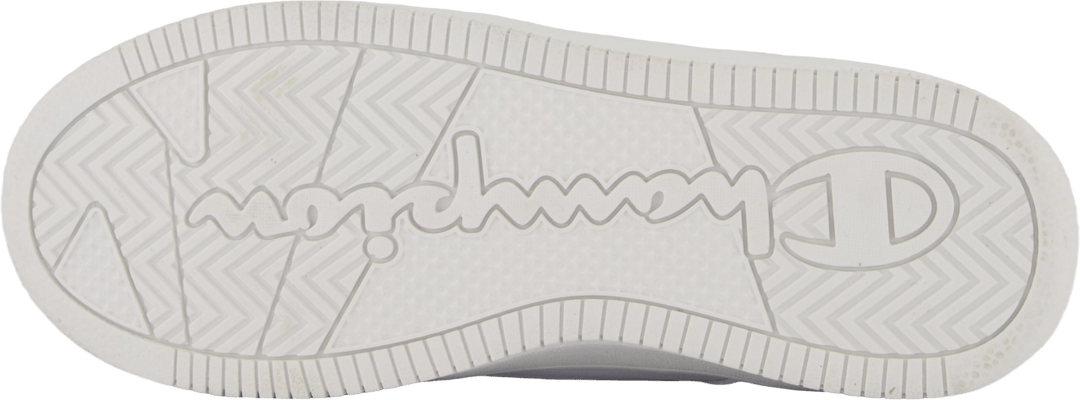 Foul Play Plat Element Slick L Bright White