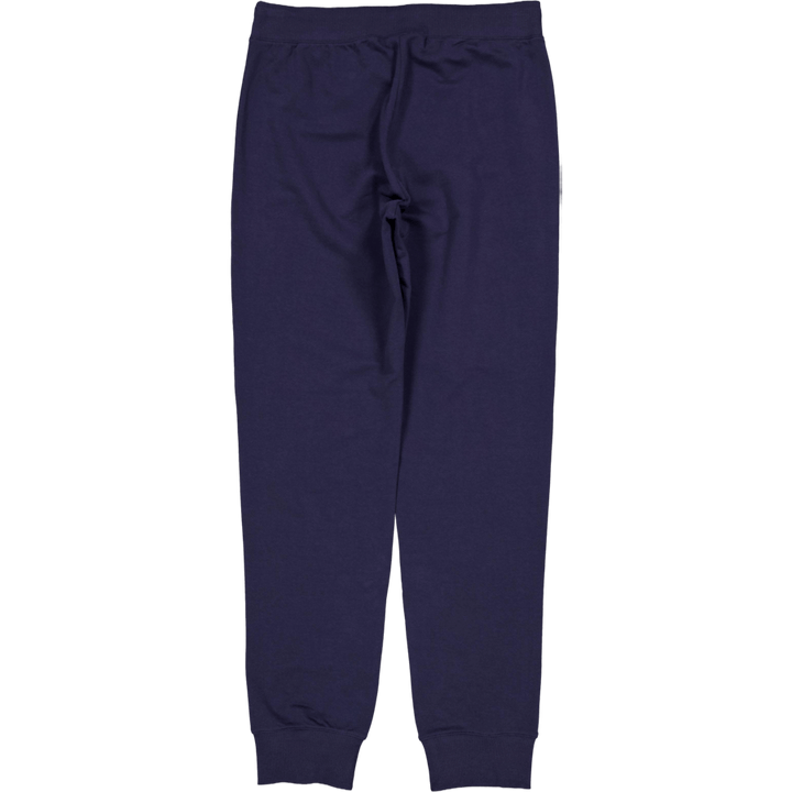 Kalhoty s žebrovanými manžetami Sky Captain