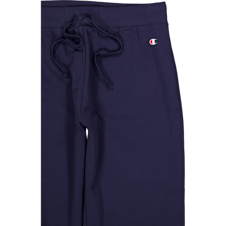 Kalhoty s žebrovanými manžetami Sky Captain