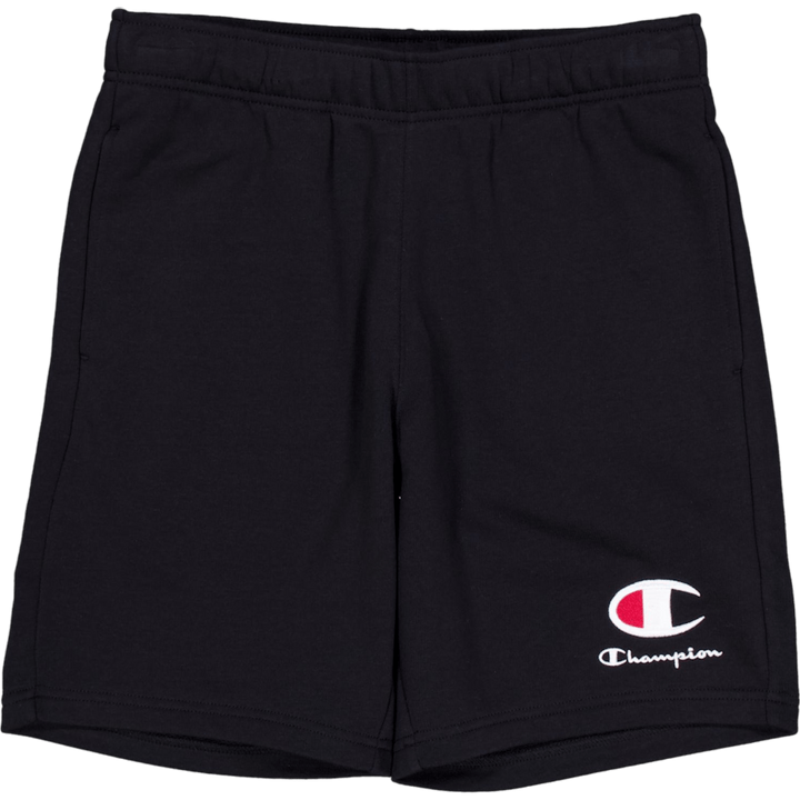 Bermudes Black Beauty