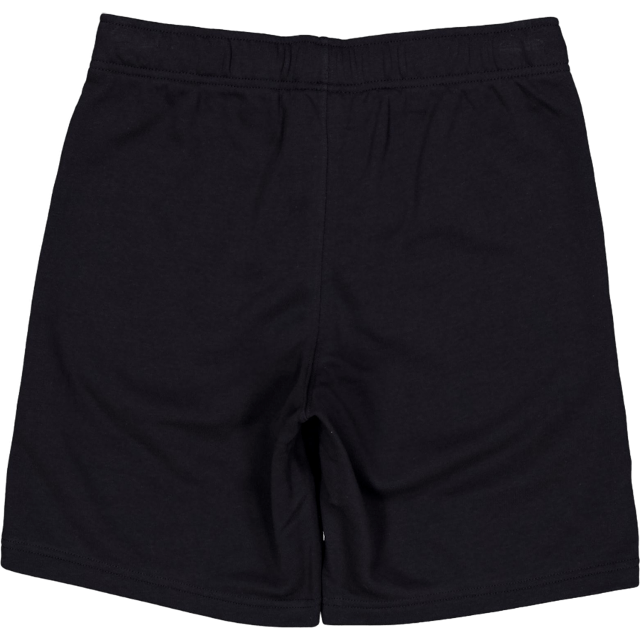 Bermudes Black Beauty