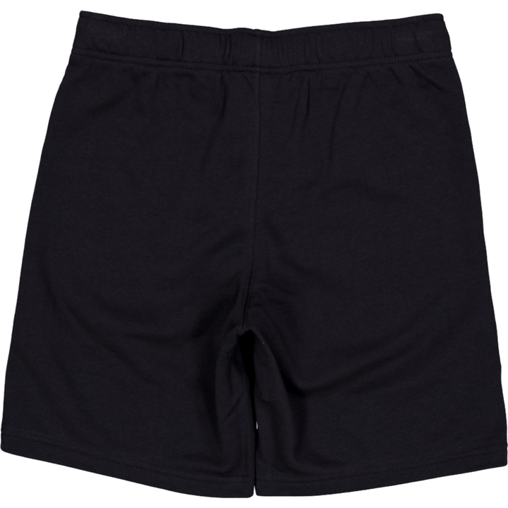 Bermudes Black Beauty