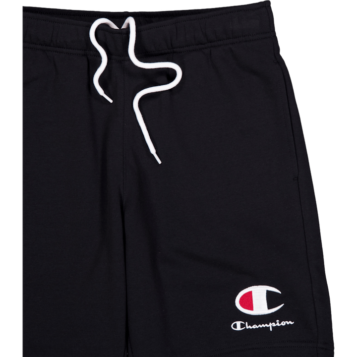 Bermudes Black Beauty