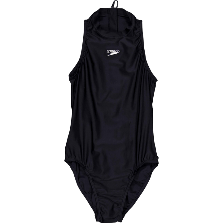 Naiste hüdrariietus must