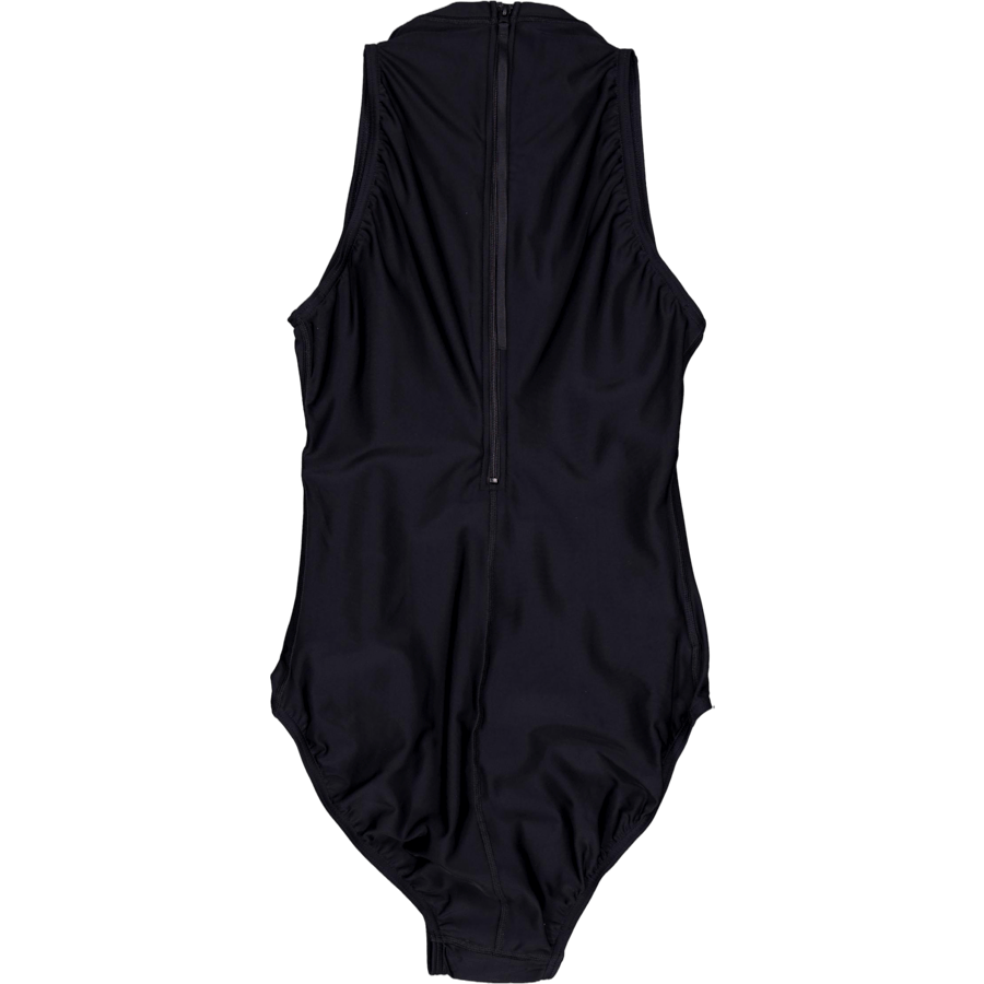 Naiste hüdrariietus must