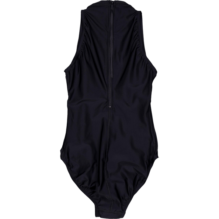 Naiste hüdrariietus must