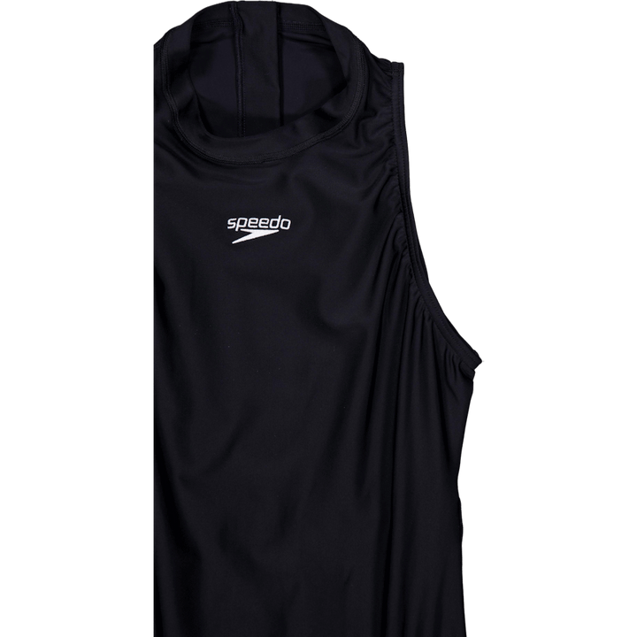 Naiste hüdrariietus must