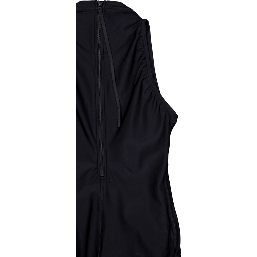 Naiste hüdrariietus must