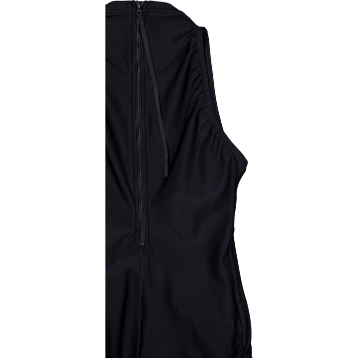 Naiste hüdrariietus must