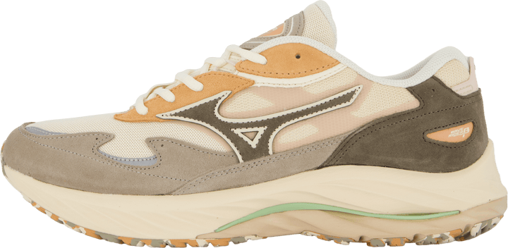 Wave Rider Beta(u) Vintage Khaki/major Brown/moth
