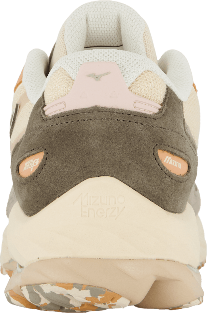 Wave Rider Beta(u) Vintage Khaki/major Brown/moth