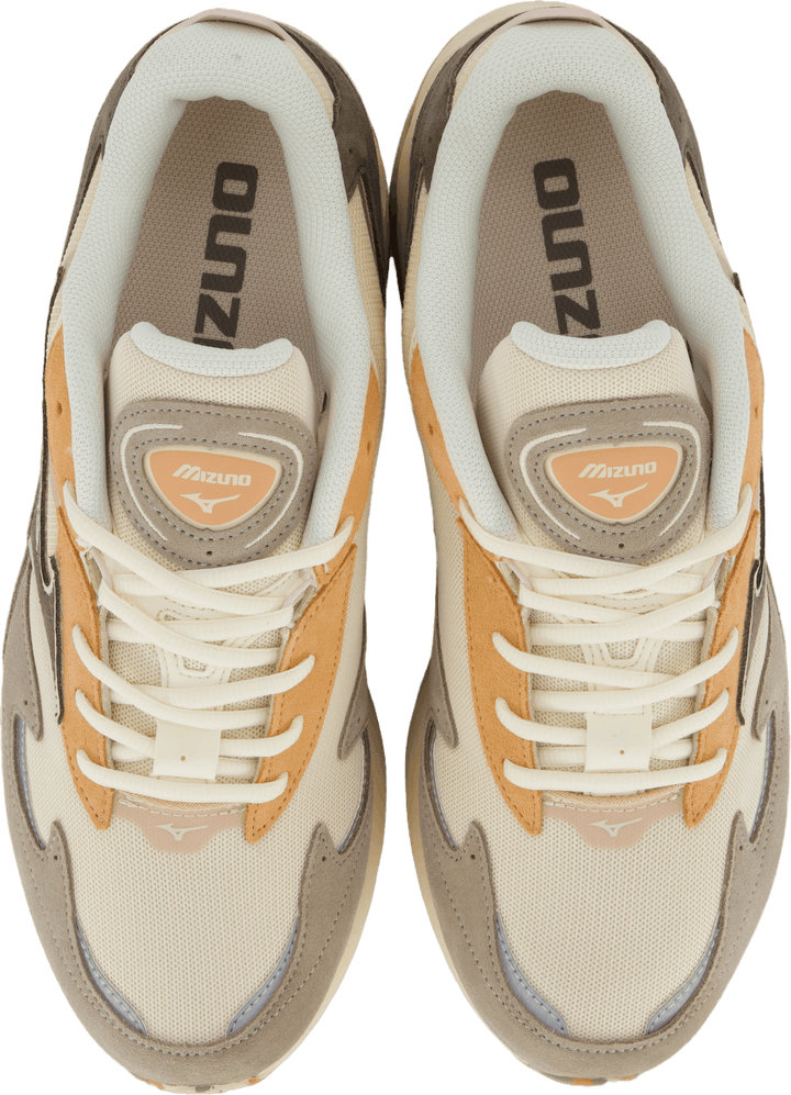 Wave Rider Beta(u) Vintage Khaki/major Brown/moth