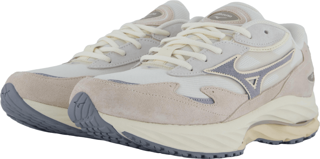 Wave Rider Beta(u) Weißer Sand/ultimatives Grau