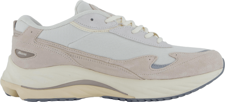 Wave Rider Beta(u) Weißer Sand/ultimatives Grau