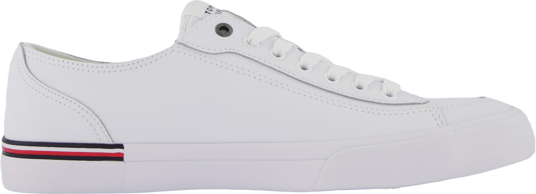 Corporate Vulc Leather