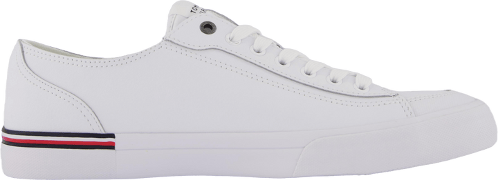 Corporate Vulc Leather