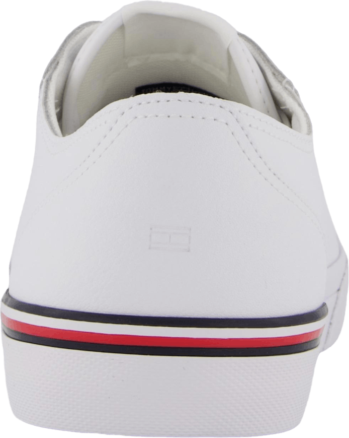 Corporate Vulc Leather