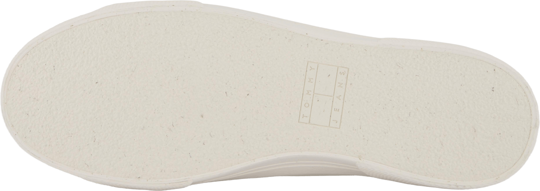 Tjm Lace Up Canvas Color