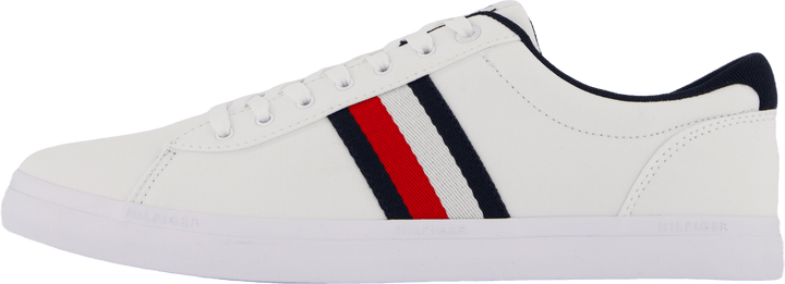 Ikonická sieťovina Vulc Stripes Mesh