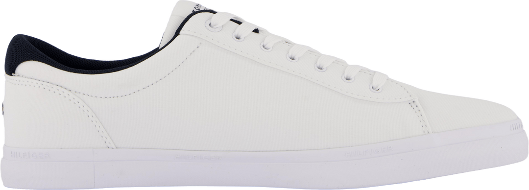 Ikonická sieťovina Vulc Stripes Mesh