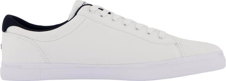 Ikonická sieťovina Vulc Stripes Mesh