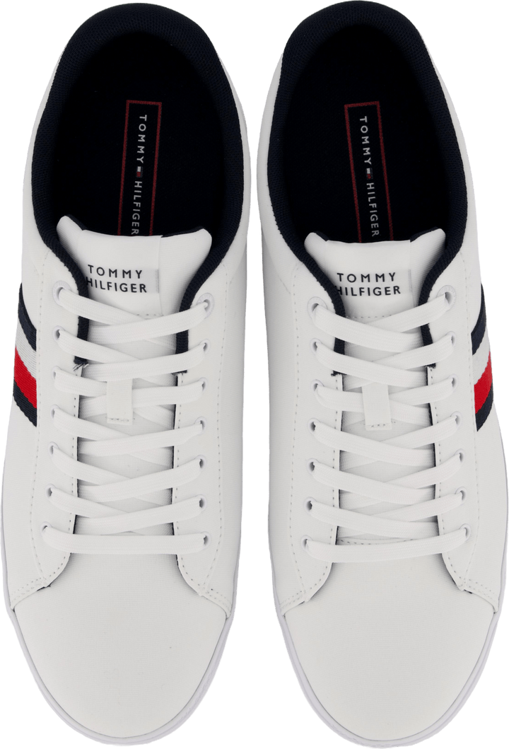 Ikonická sieťovina Vulc Stripes Mesh