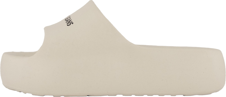 Tjw Chunky Flatform Slide