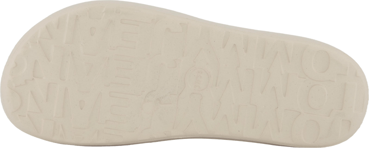 Tjw Chunky Flatform Slide