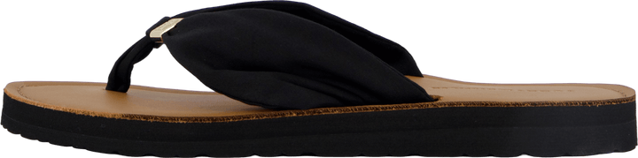 Th Elevated Beach Sandal