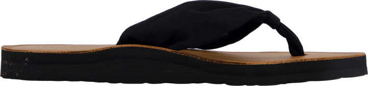 Th Elevated Beach Sandal