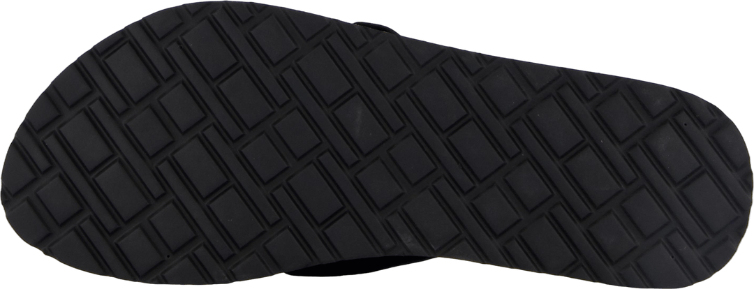 Th Elevated Beach Sandal