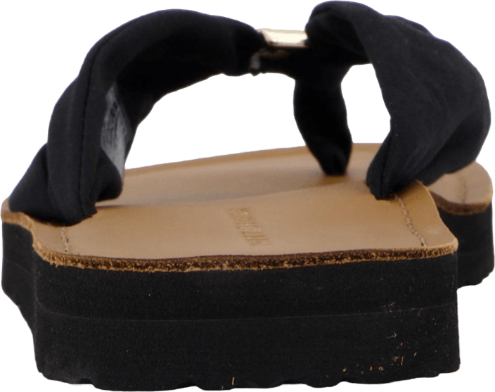 Th Elevated Beach Sandal