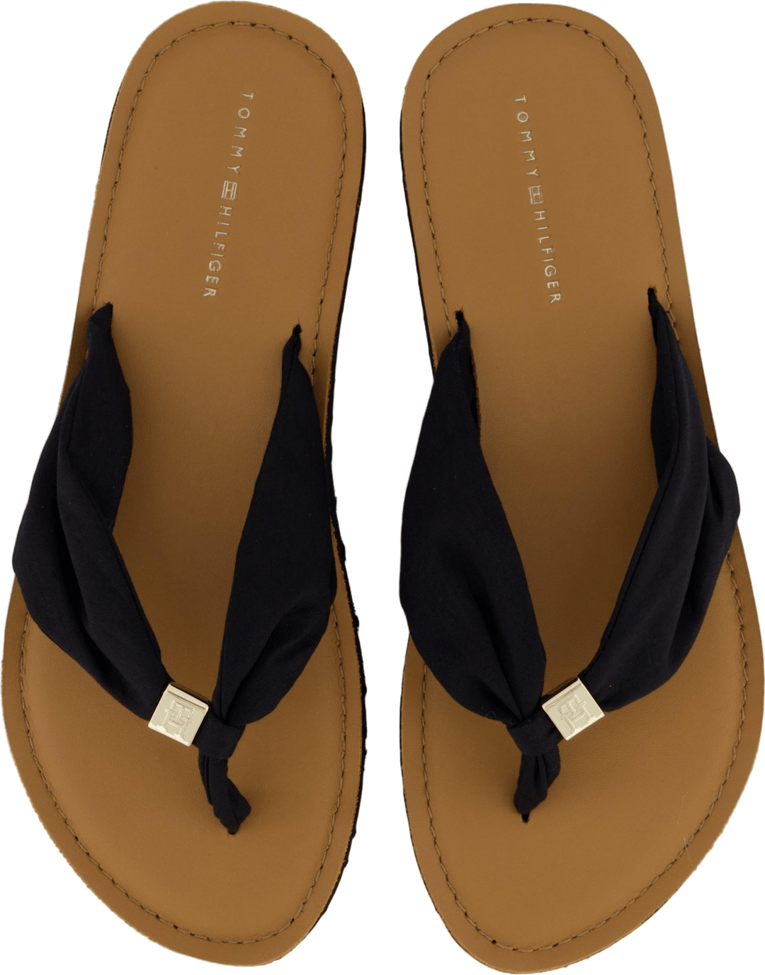 Th Elevated Beach Sandal