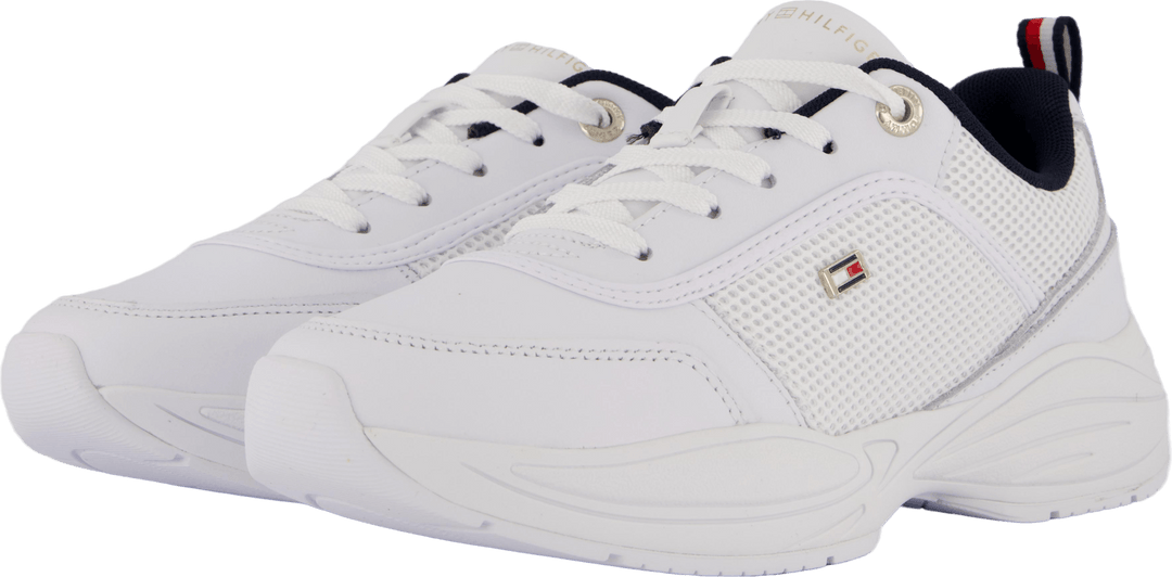 Hilfiger Chunky Løber