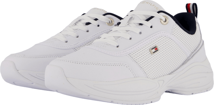 Hilfiger Chunky Løber