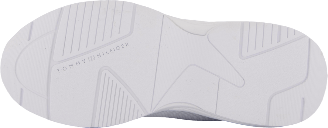 Hilfiger Chunky Løber