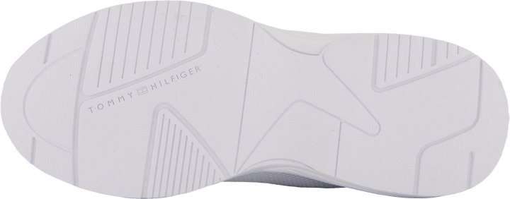 Hilfiger Chunky Løber
